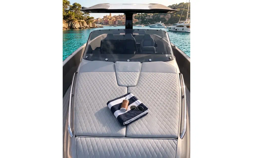 slider 2 Solaris Power Solaris 40 Open