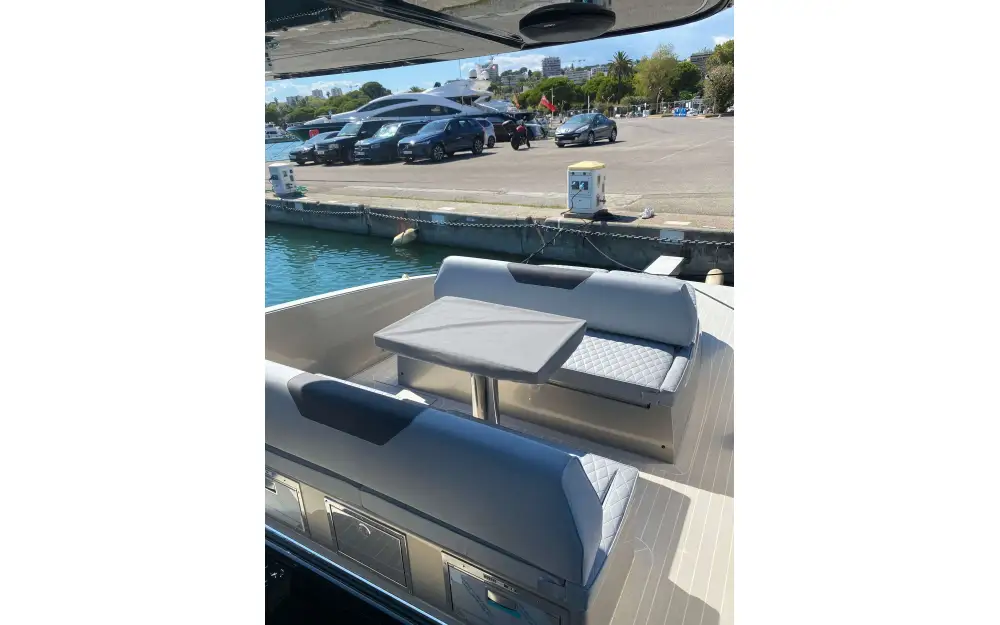 slider 1 Solaris Power Solaris 40 Open
