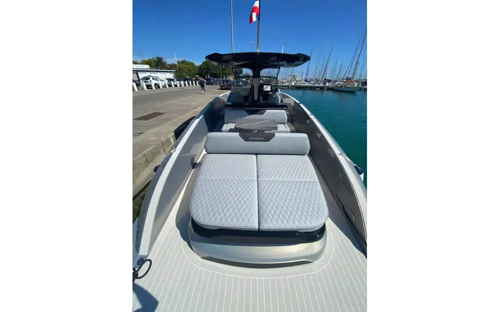 slider 2 Solaris Power Solaris 40 Open