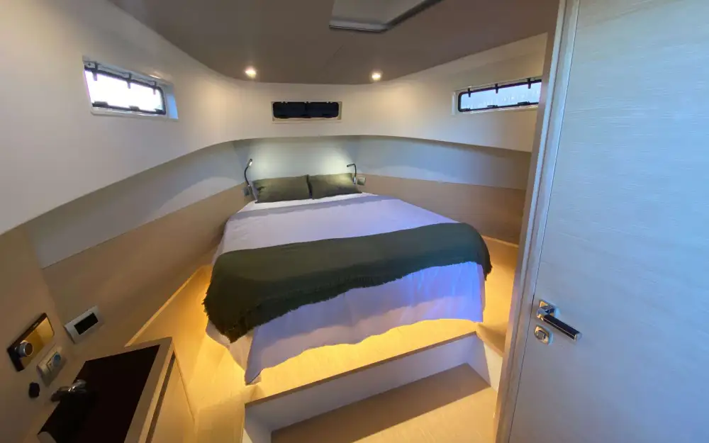 slider 5 Solaris Power Solaris 40 Open