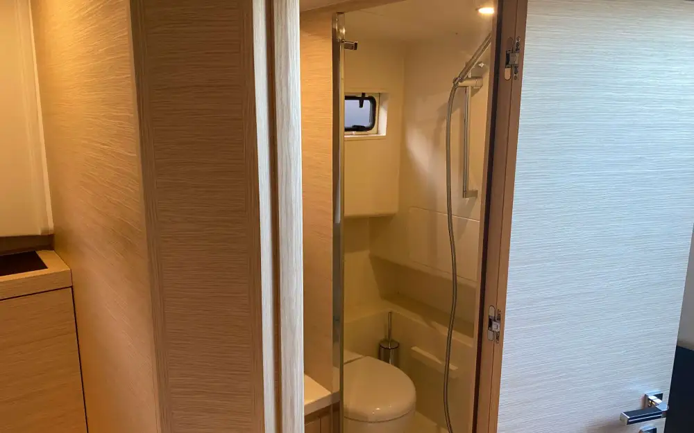 slider 7 Solaris Power Solaris 40 Open