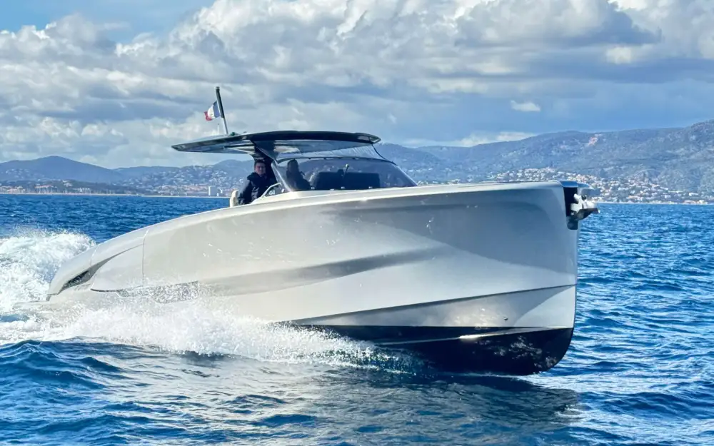 slider 0 Solaris Power Solaris 44