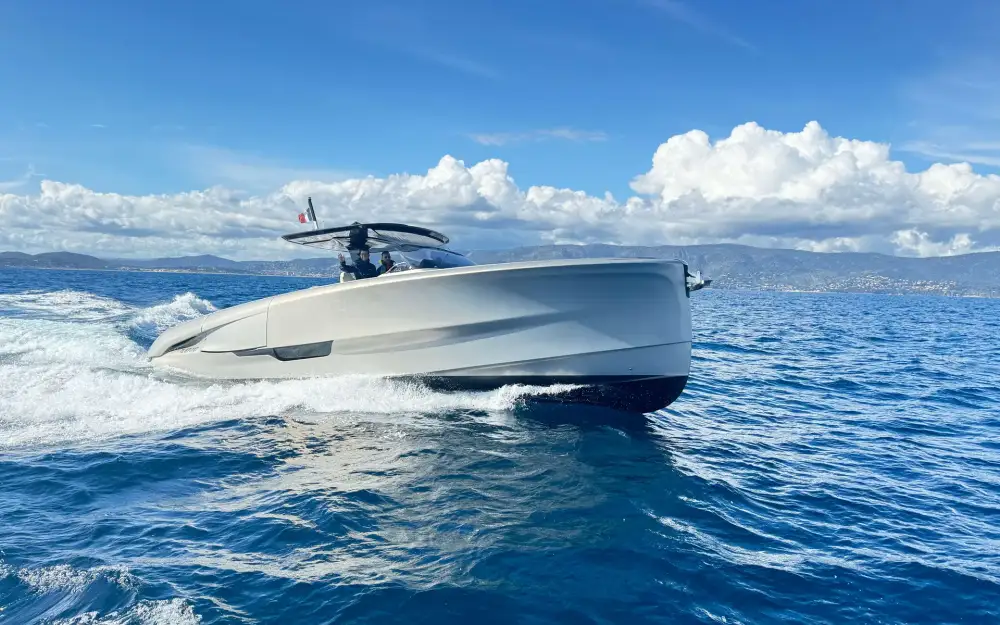 slider 12 Solaris Power Solaris 44