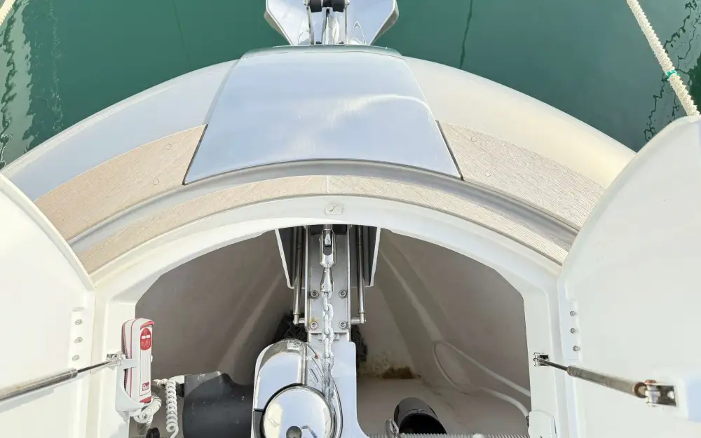 slider 14 Solaris Power SOLARIS POWER 44 OPEN
