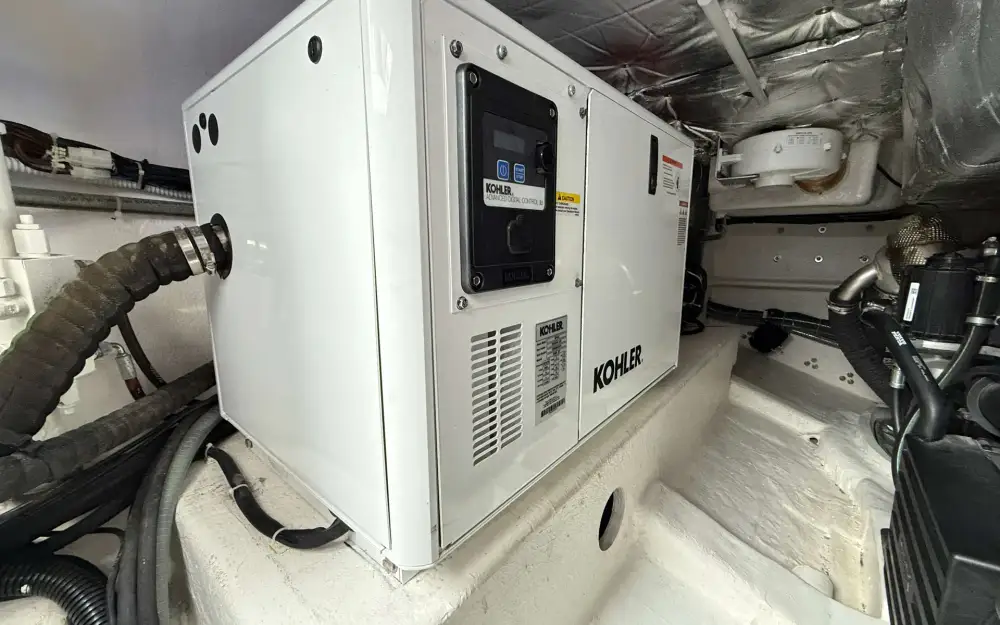 slider 18 Solaris Power Solaris 44