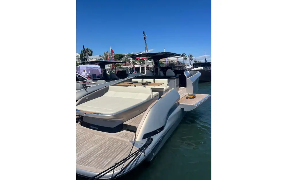 slider 1 Solaris Power Solaris 44