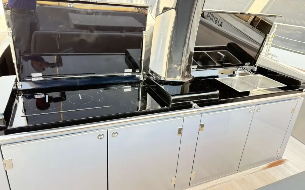 slider 19 Solaris Power Solaris 44