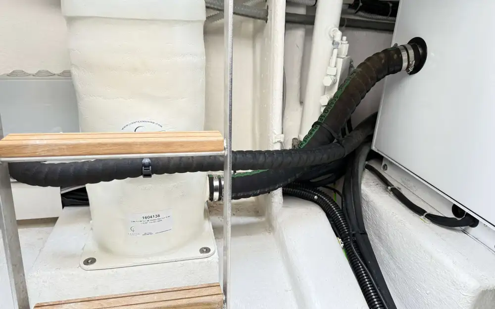 slider 20 Solaris Power Solaris 44