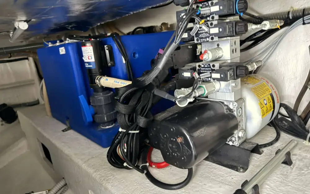 slider 21 Solaris Power Solaris 44