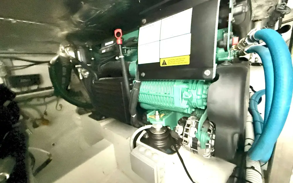 slider 24 Solaris Power Solaris 44