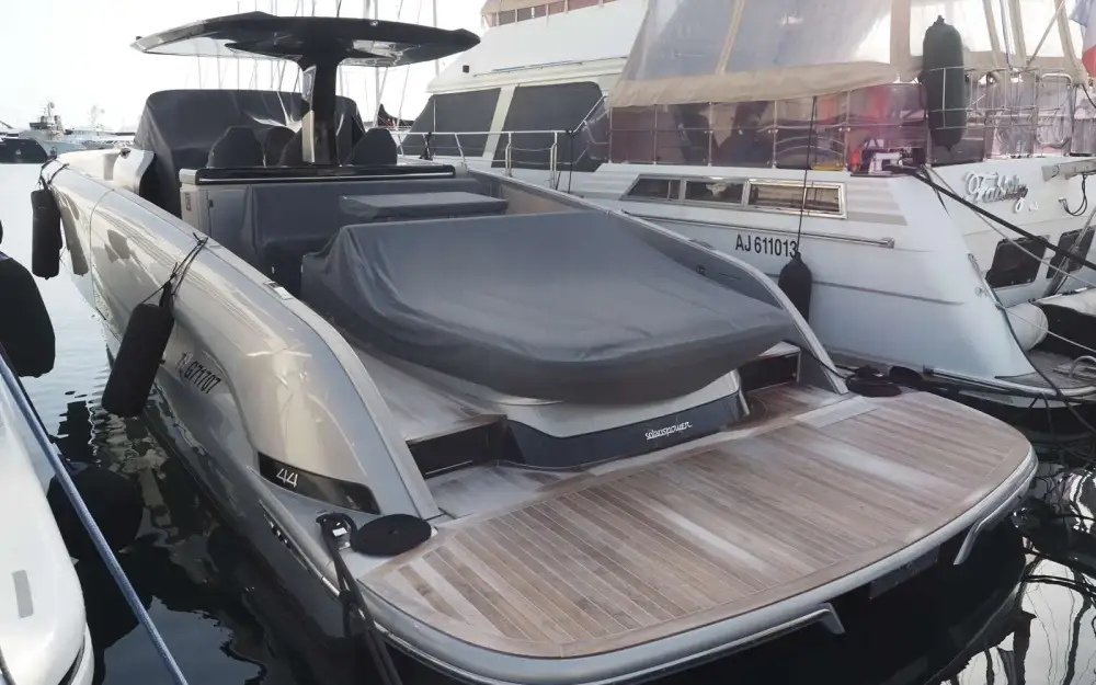 slider 27 Solaris Power Solaris 44