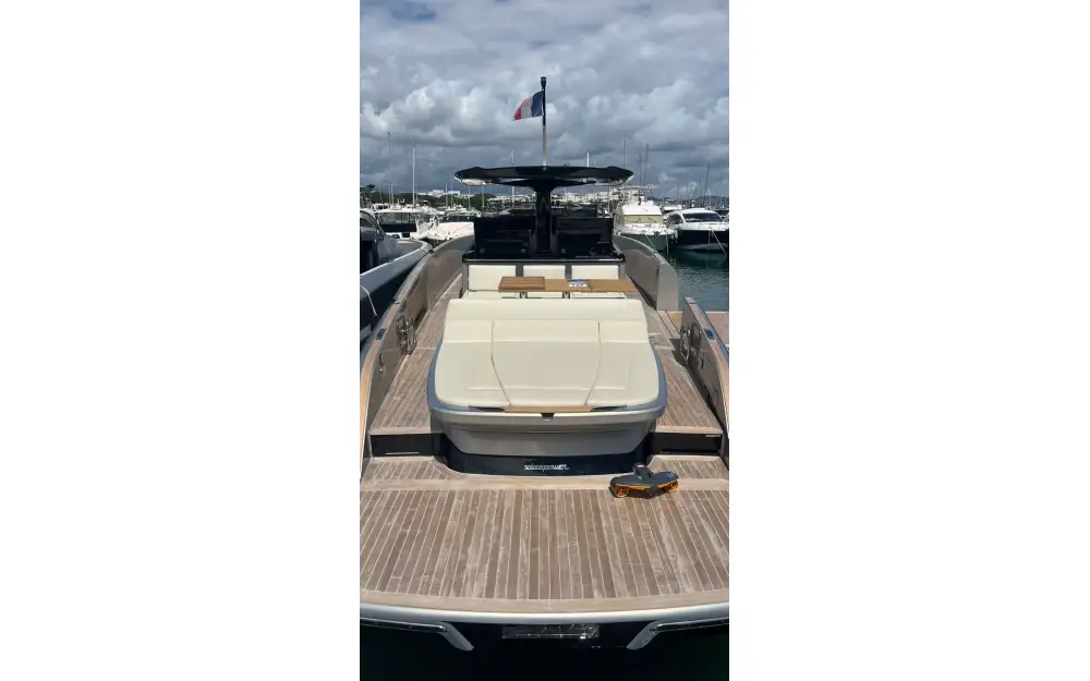 slider 2 Solaris Power Solaris 44