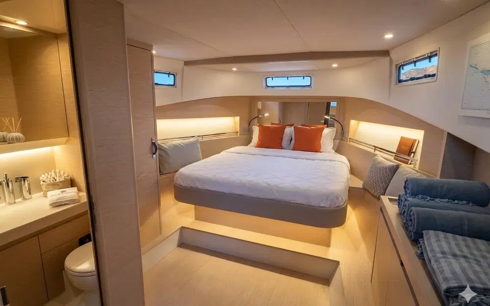 slider 5 Solaris Power Solaris 44