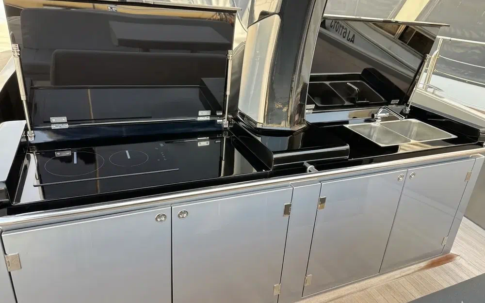 slider 4 Solaris Power Solaris 44