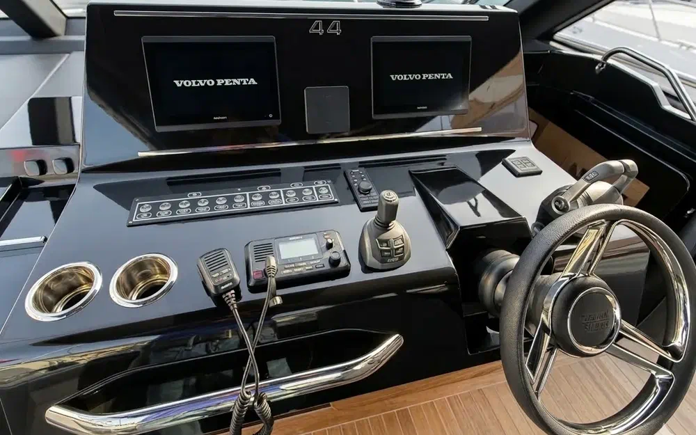 slider 3 Solaris Power Solaris 44