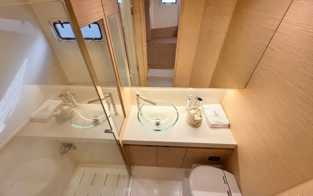 slider 7 Solaris Power Solaris 44