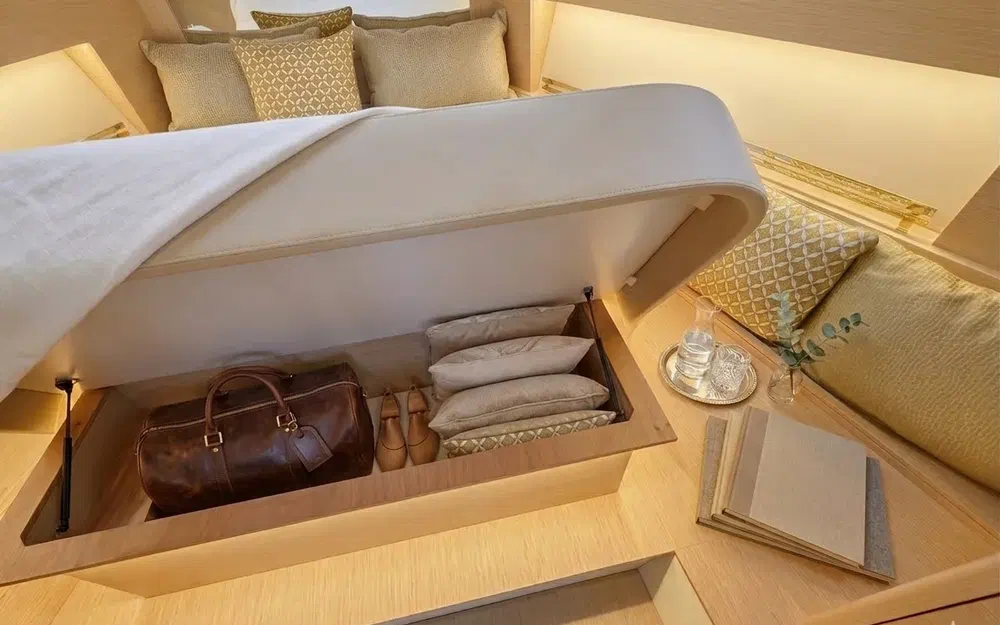 slider 6 Solaris Power Solaris 44