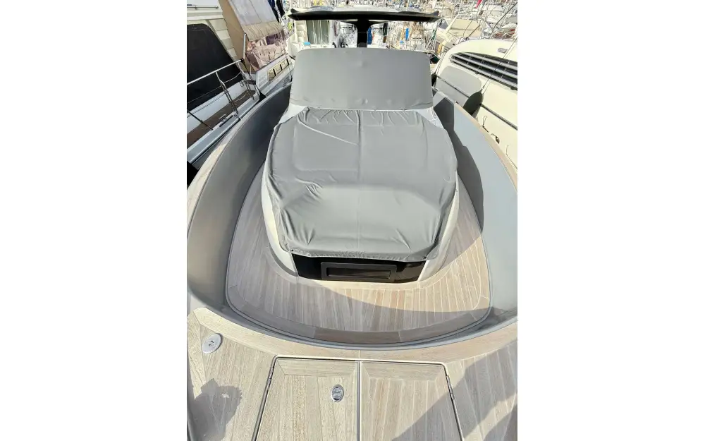 slider 3 Solaris Power Solaris 44