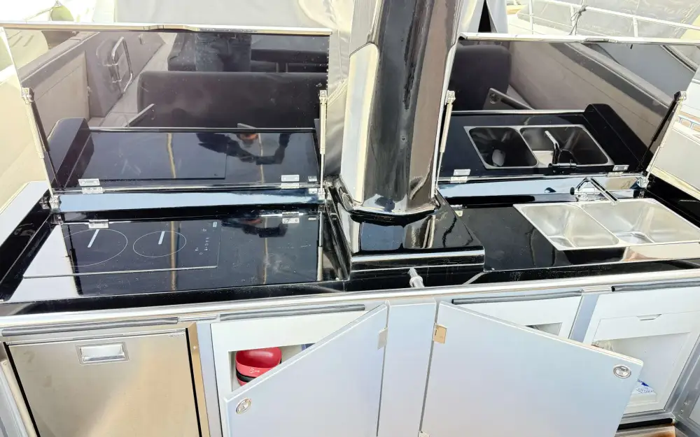 slider 5 Solaris Power Solaris 44
