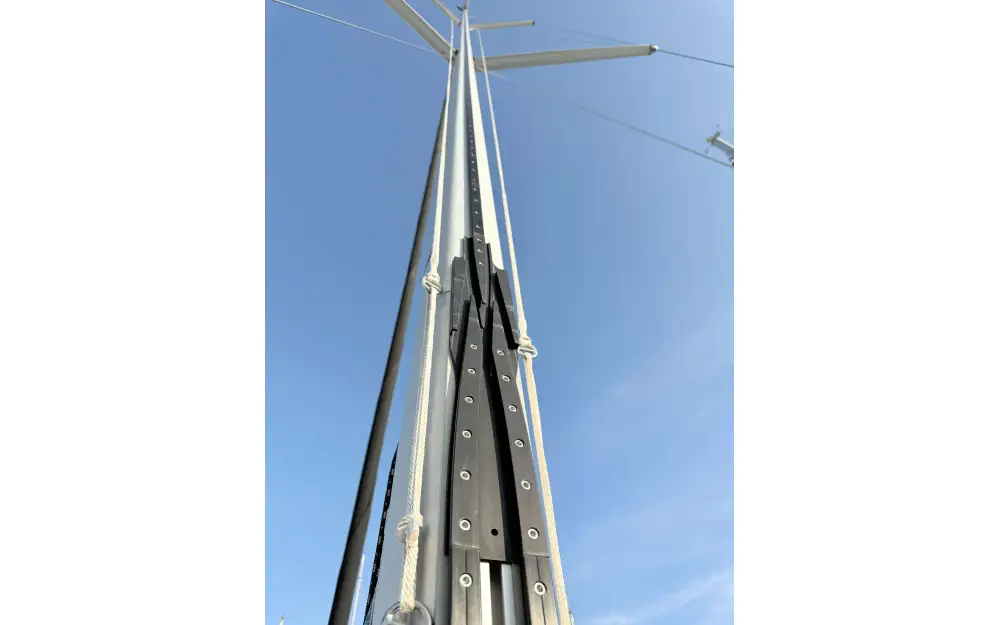 slider 27 Elan E6