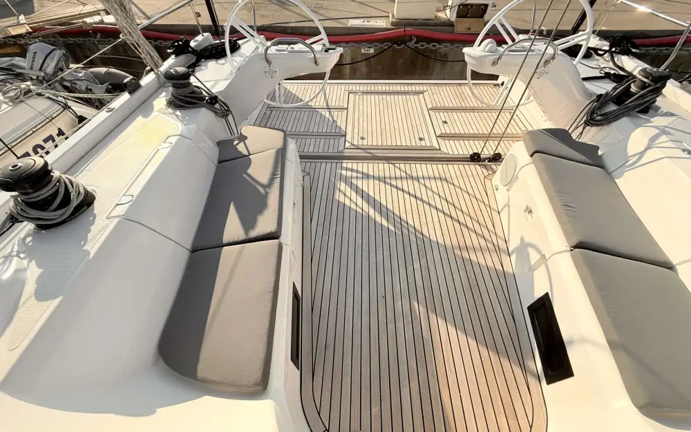 slider 3 Elan E6
