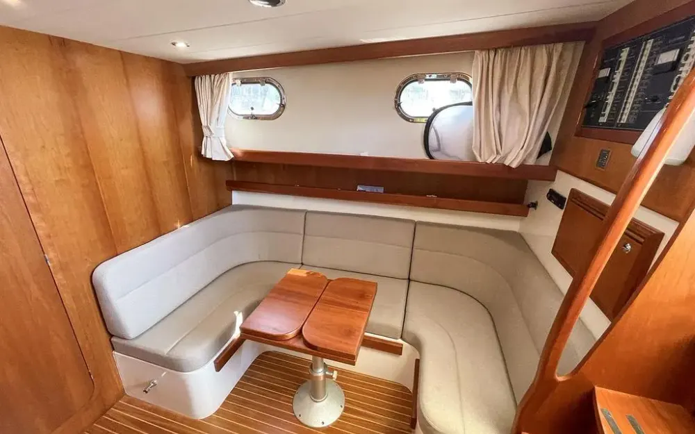 slider 12 Apreamare  38 Open