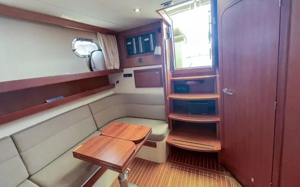slider 13 Apreamare  38 Open