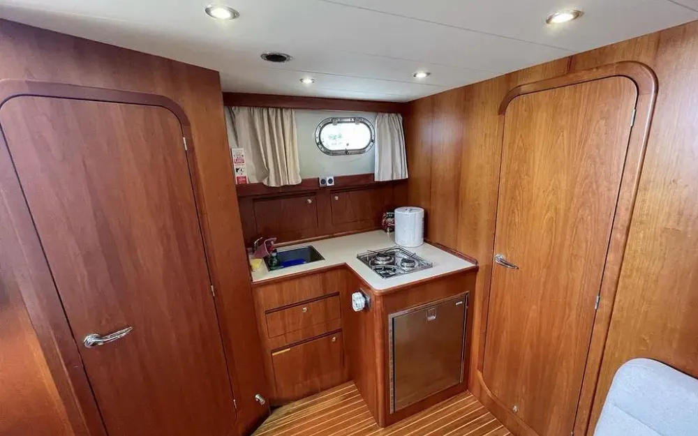slider 14 Apreamare  38 Open