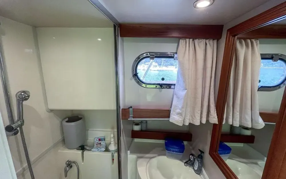 slider 16 Apreamare  38 Open
