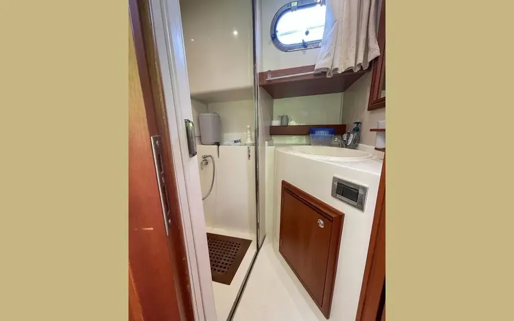 slider 17 Apreamare  38 Open