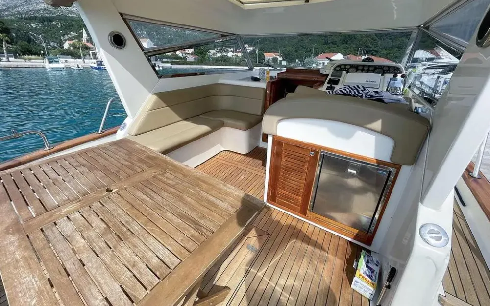 slider 6 Apreamare  38 Open