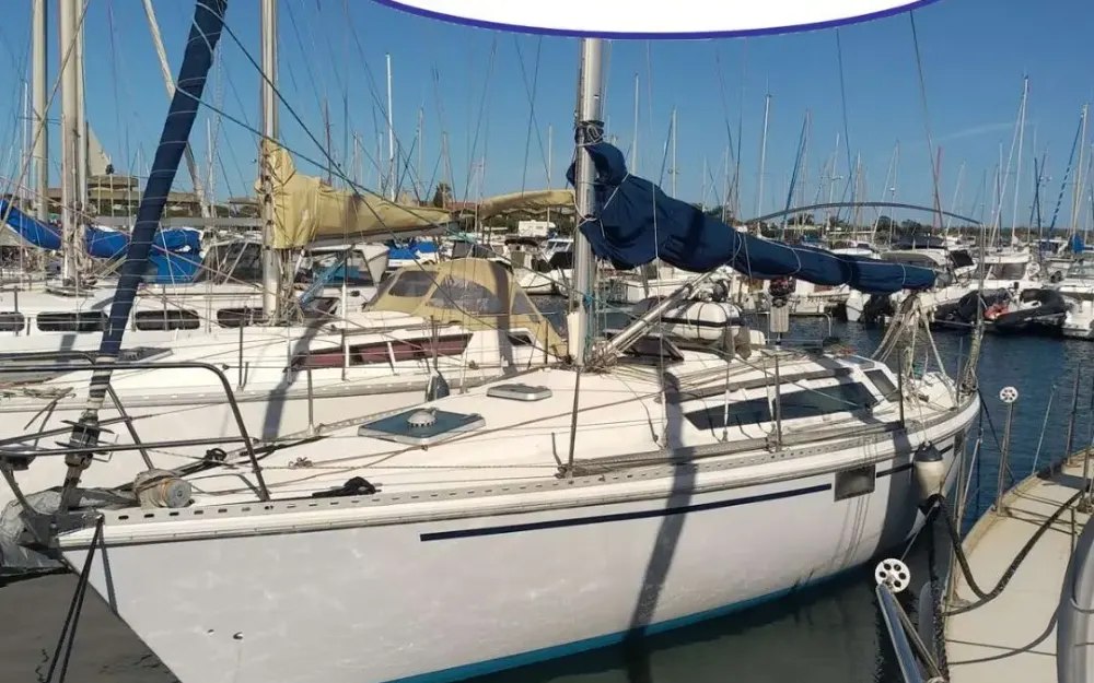 slider 0 Gibert Marine Gib Sea 96