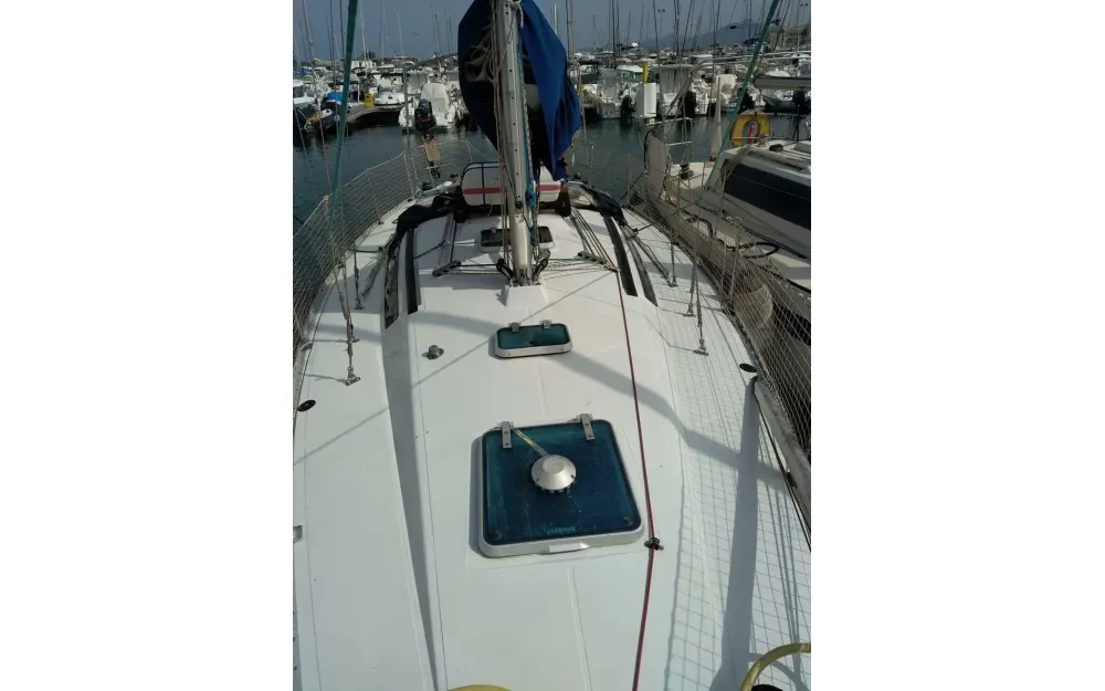 slider 1 Gibert Marine Gib Sea 96