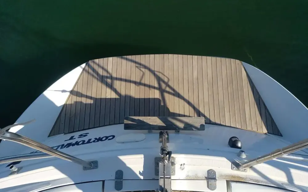 slider 3 Gibert Marine Gib Sea 96