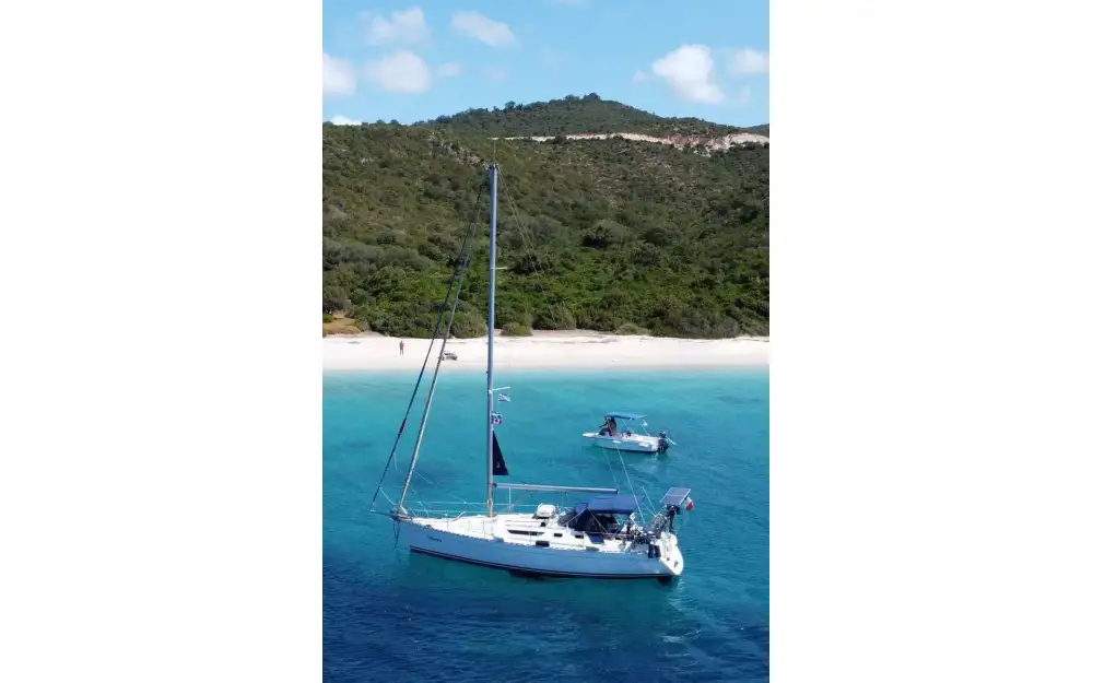 slider 1 Jeanneau Sun Odyssey 36.2