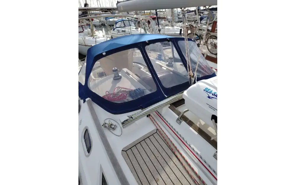 slider 2 Jeanneau Sun Odyssey 36.2