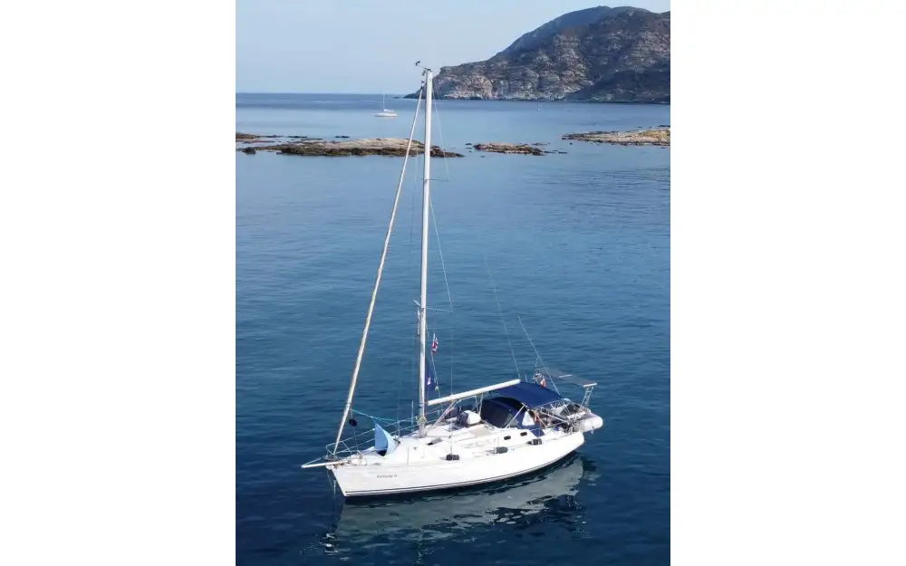 slider 3 Jeanneau Sun Odyssey 36.2