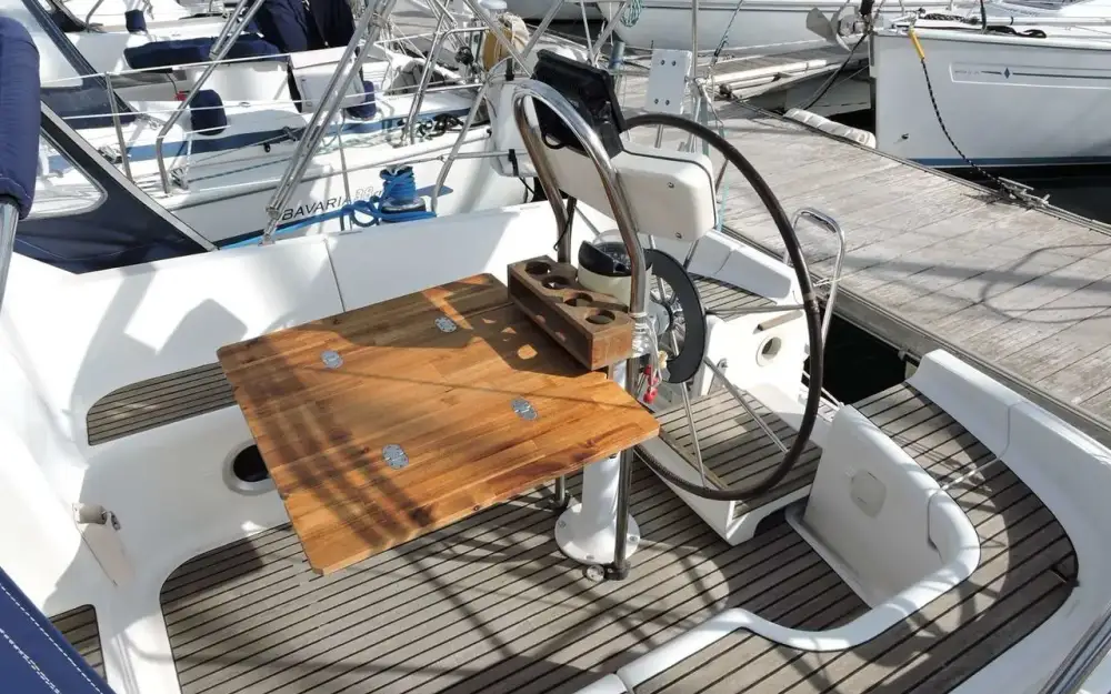 slider 4 Jeanneau Sun Odyssey 36.2