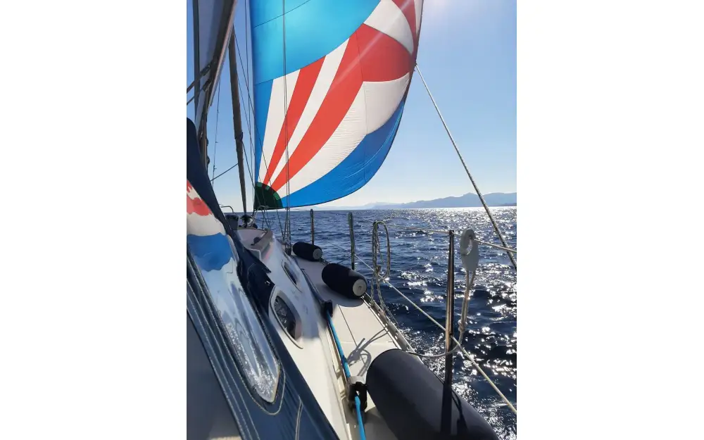 slider 5 Jeanneau Sun Odyssey 36.2