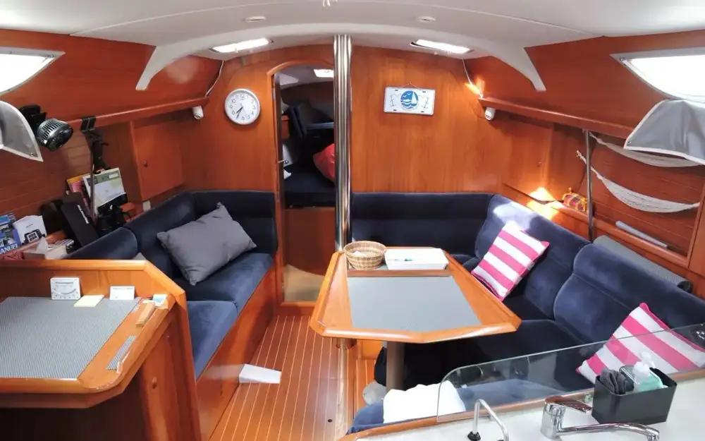 slider 6 Jeanneau Sun Odyssey 36.2
