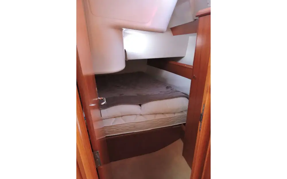 slider 7 Jeanneau Sun Odyssey 36.2
