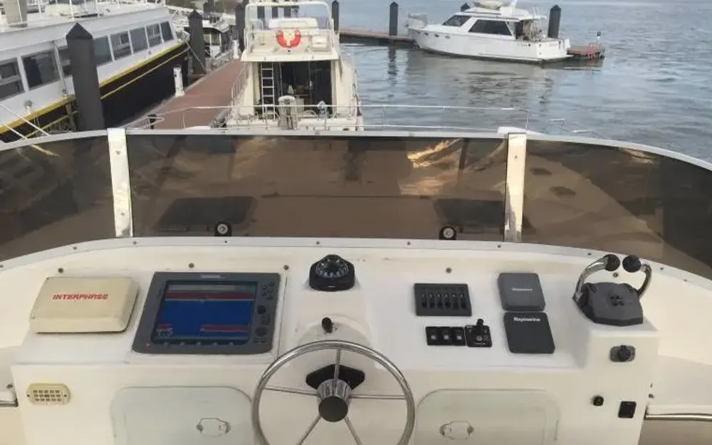 slider 3 Charter Cats Prowler 48
