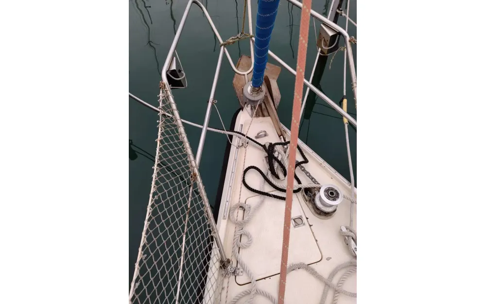 slider 2 Storebro Royal Cruiser 33