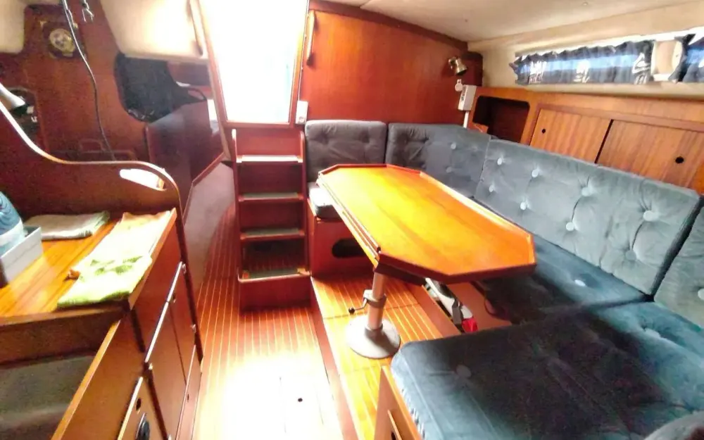 slider 3 Storebro Royal Cruiser 33