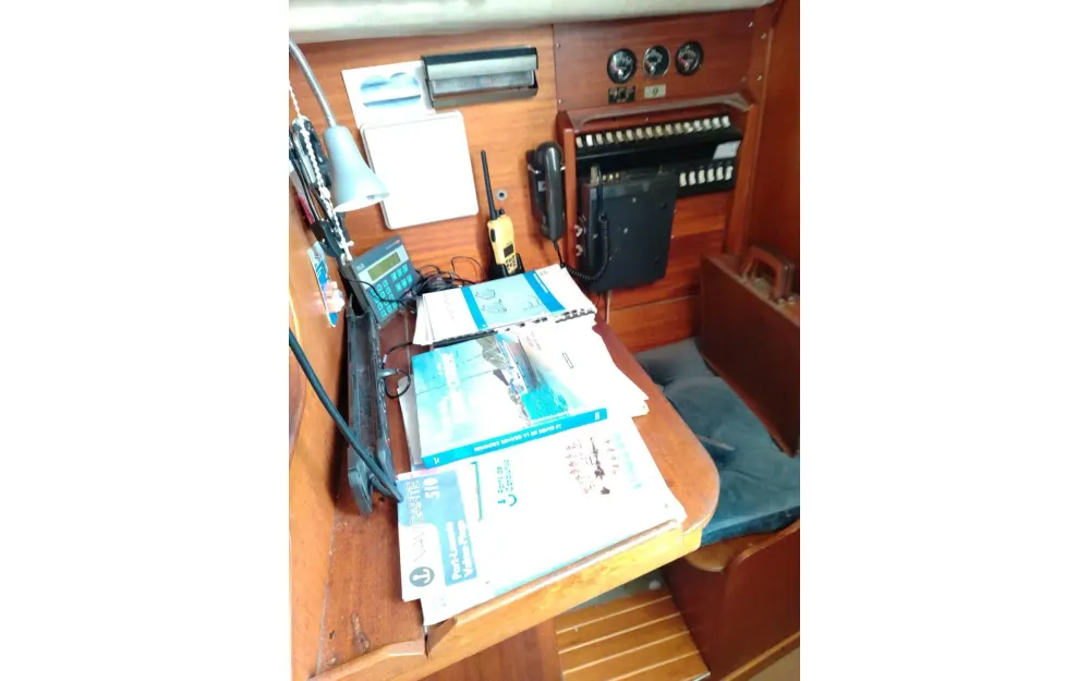 slider 4 Storebro Royal Cruiser 33