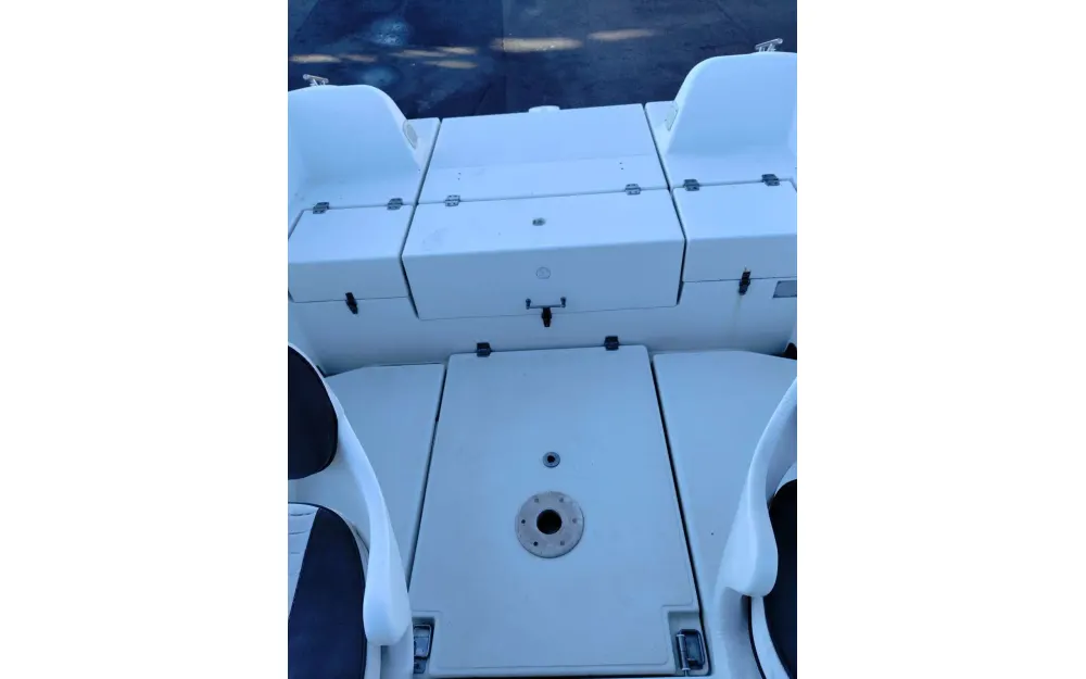 slider 2 Delphia Flamigo 620