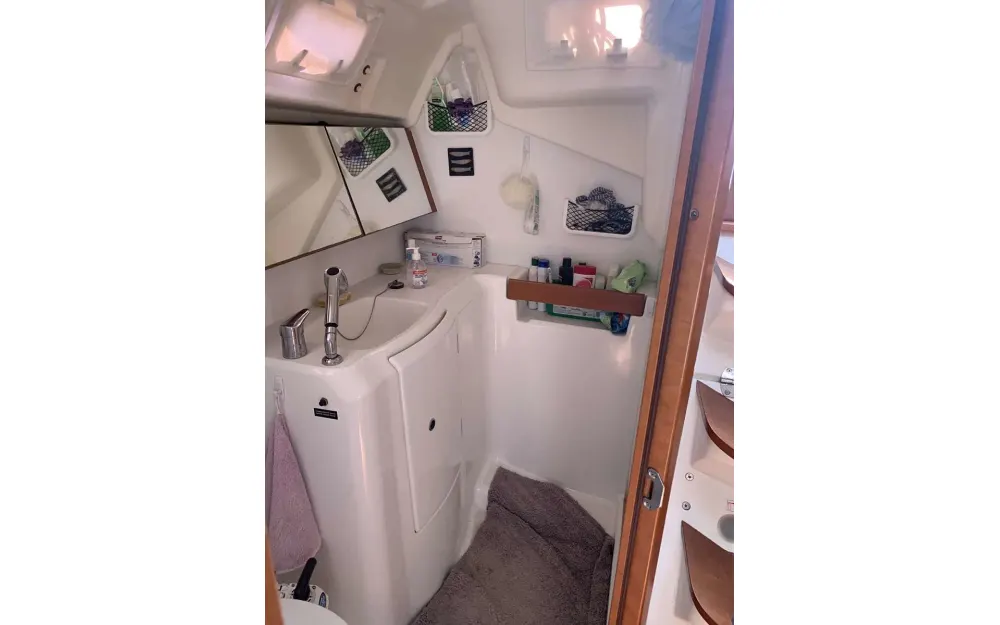 slider 5 Beneteau Oceanis 34