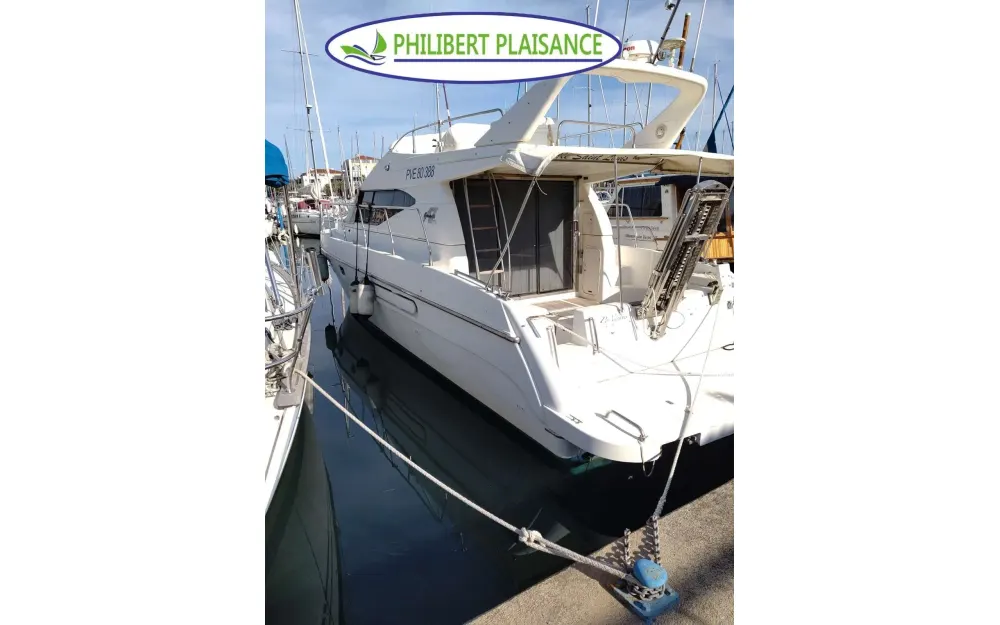 slider 0 Azimut  40