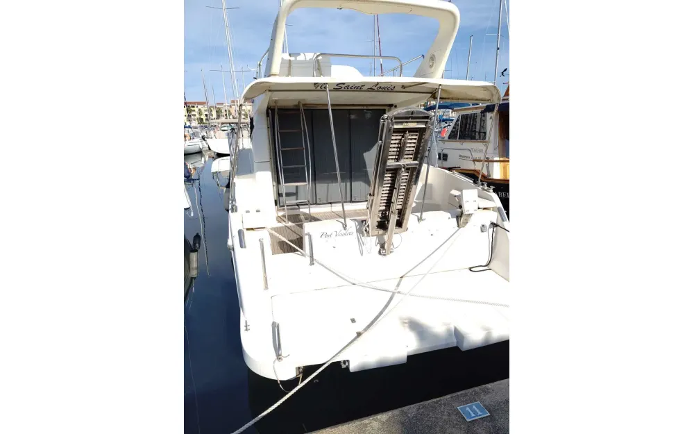 slider 1 Azimut  40