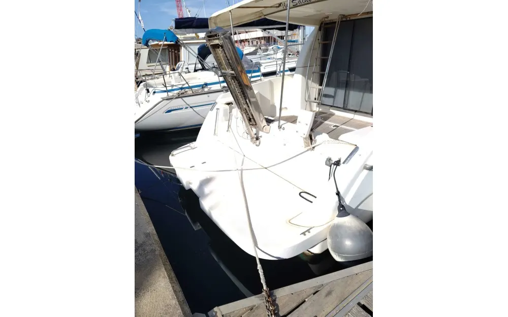 slider 2 Azimut  40